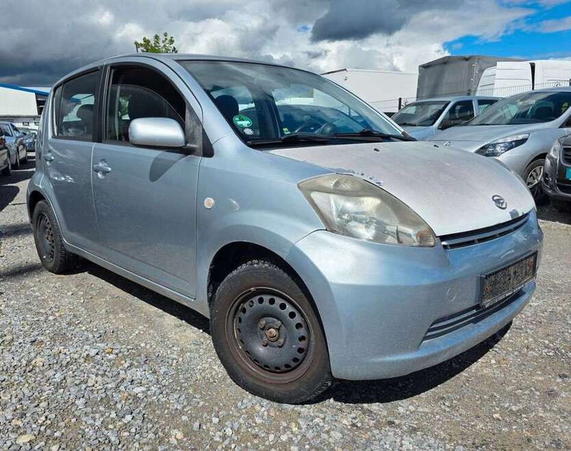 Sirion