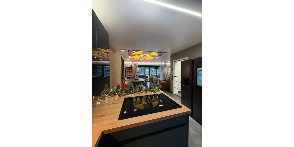 Reihenhaus Baunatal - 7 Zimmer, 225 m&sup2;, 699.000&euro; | Angebot:26857810