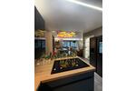 Reihenhaus Baunatal - 7 Zimmer, 225 m&sup2;, 699.000&euro; | Angebot:26857810