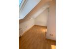 Dachgeschoßwohnung Bremen Findorff - 1 Zimmer, 25 m&sup2;, 530&euro; | Angebot:26689164