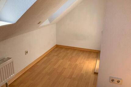 Wohnung Bremen Findorff - 1 Zimmer, 25 m&sup2;, 530&euro; | Angebot:26689164
