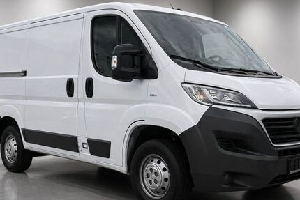 Fiat Ducato 125.500 km 9.999 &euro; Ettlingen 76275