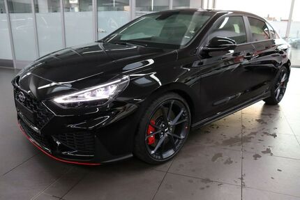 Hyundai i30 165.812 km 17.700 &euro; Düren 52349