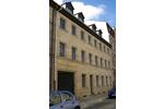 Reihenhaus Fürth Altstadt - 4 Zimmer, 111 m&sup2;, 540.000&euro; | Angebot:26904803