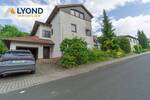 Mehrfamilienhaus, Wohnhaus Borken - 7 Zimmer, 178 m&sup2;, 269.000&euro; | Angebot:25732331