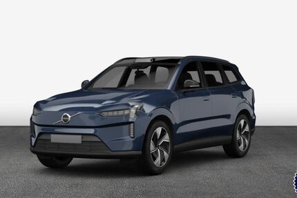 Volvo EX90 12.387 km 71.880 &euro; Dresden 01159