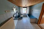 Einfamilienhaus Busdorf - 3 Zimmer, 120 m&sup2;, 179.000&euro; | Angebot:26017231
