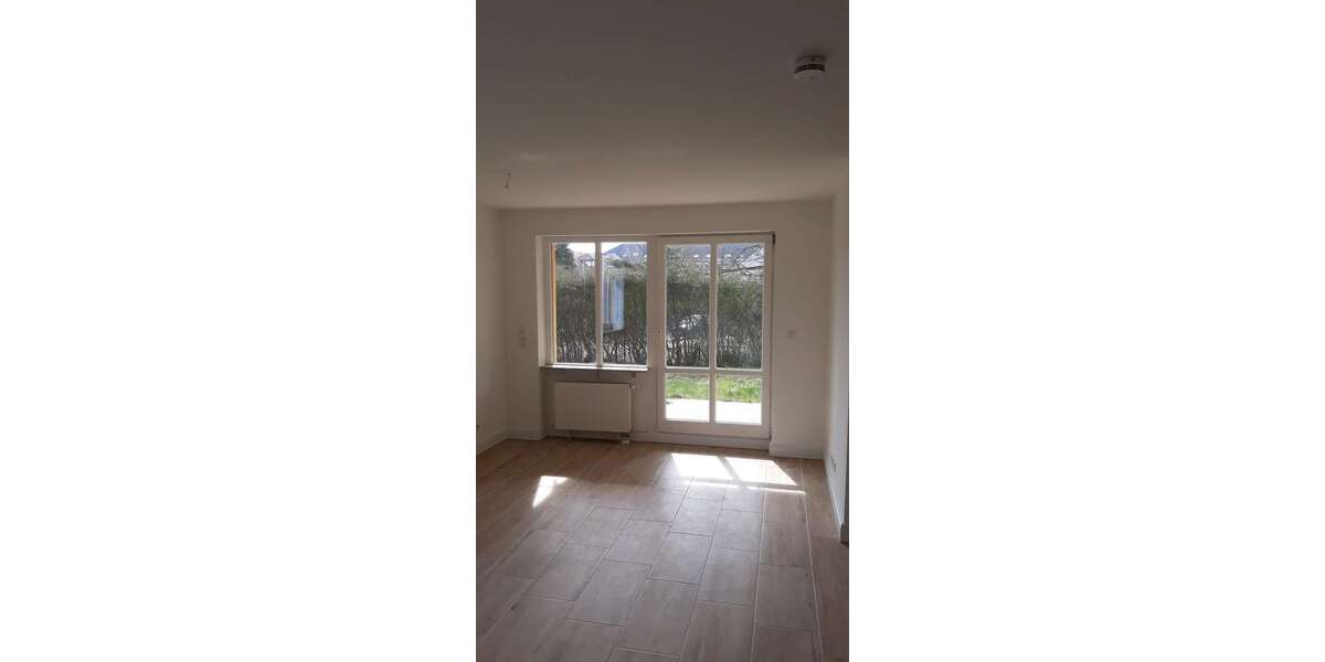 Etagenwohnung Nuthetal - 4 Zimmer, 100 m&sup2;, 435.000&euro; | Angebot:26242496