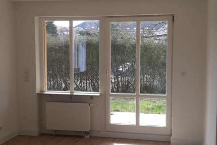 Wohnung Nuthetal - 4 Zimmer, 100 m&sup2;, 435.000&euro; | Angebot:26242496
