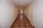 Etagenwohnung Hage - 6 Zimmer, 183 m&sup2;, 199.000&euro; | Angebot:25846120