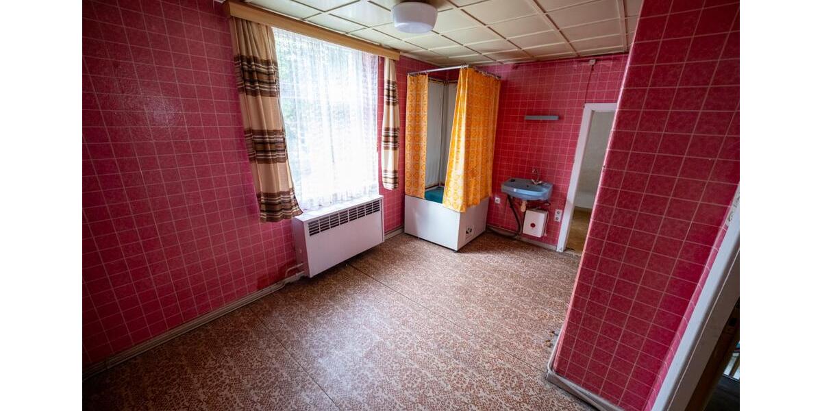 Einfamilienhaus Lenzen (Elbe) - 119.000&euro; | Angebot:27004900