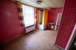 Einfamilienhaus Lenzen (Elbe) - 119.000&euro; | Angebot:27004900