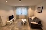 Erdgeschoßwohnung Laufach - 2 Zimmer, 42 m&sup2;, 490&euro; | Angebot:26395823