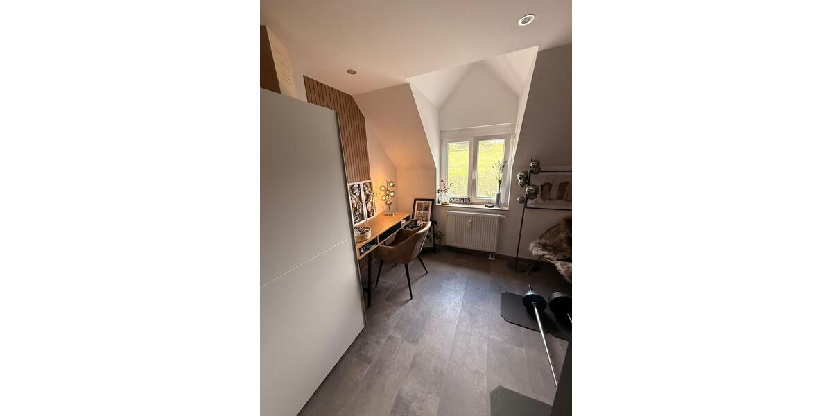 Etagenwohnung Öhringen - 3 Zimmer, 70 m&sup2;, 900&euro; | Angebot:26302544