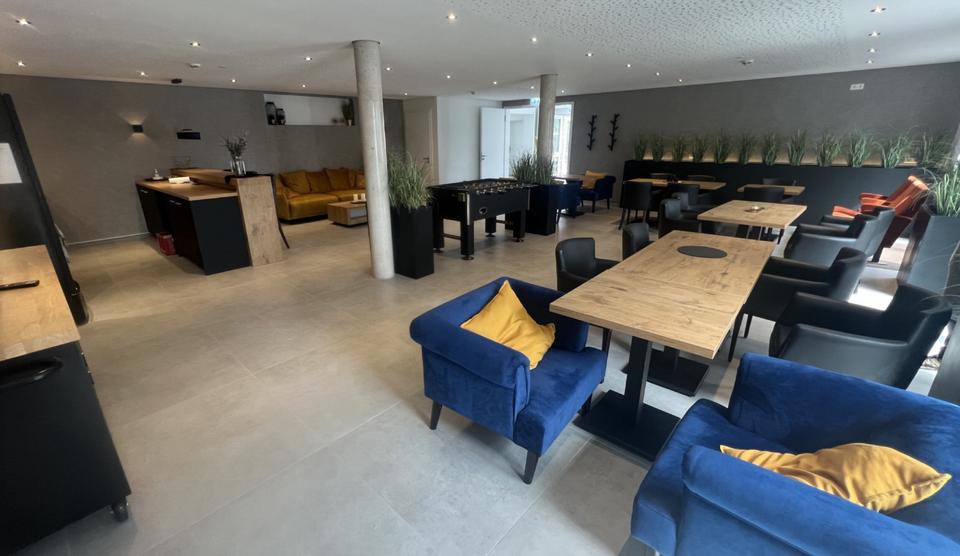 Gewerbeobjekt Harsewinkel - 200&euro; | Angebot:25624997