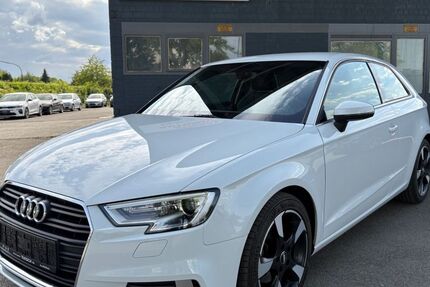 Audi A3 144.000 km 12.990 &euro; Neu-Ulm 89231