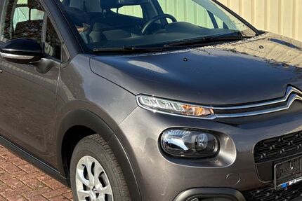 Citroen C3 66.484 km 10.490 &euro; Wallenhorst 49134