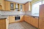Reihenendhaus Nürnberg Gebersdorf - 5 Zimmer, 146 m&sup2;, 649.000&euro; | Angebot:25732352