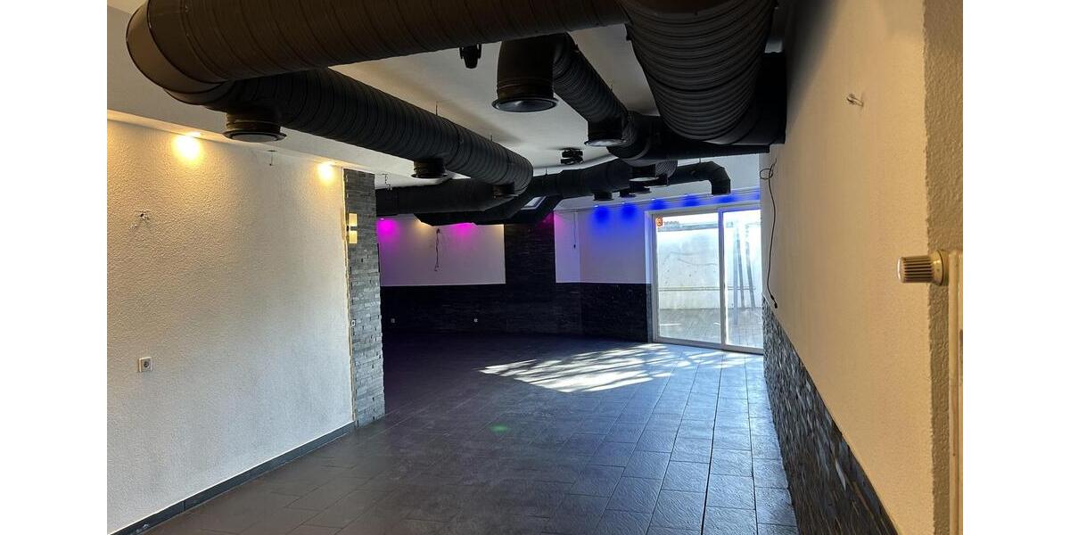 Gewerbeobjekt Völklingen - 1.950&euro; | Angebot:26305261