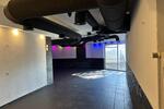 Gewerbeobjekt Völklingen - 1.950&euro; | Angebot:26305261