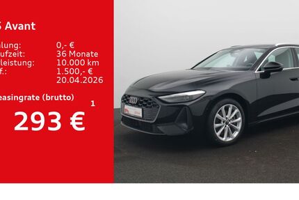 Audi A5 24.500 km 39.580 &euro; Würzburg 97076