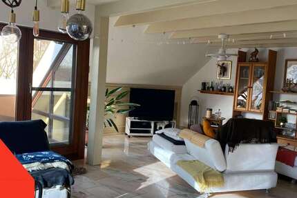 Wohnung Sachsenheim - 3 Zimmer, 152 m&sup2;, 685.000&euro; | Angebot:25612683