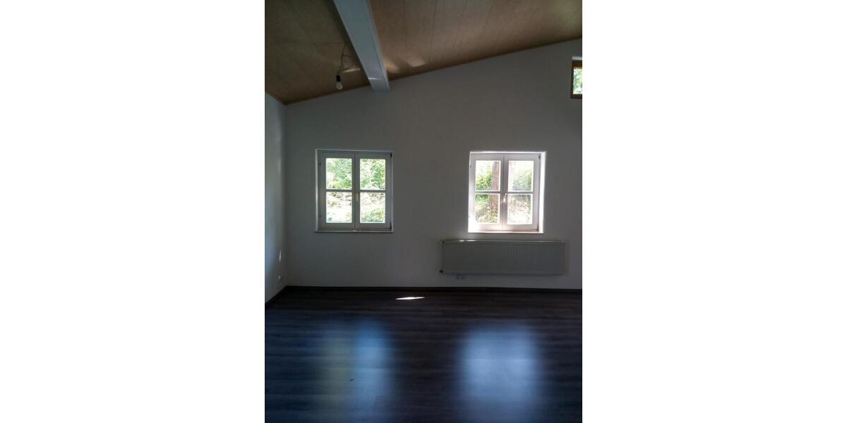 Bungalow Pösing - 6 Zimmer, 92 m&sup2;, 750&euro; | Angebot:26148264