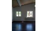 Bungalow Pösing - 6 Zimmer, 92 m&sup2;, 750&euro; | Angebot:26148264