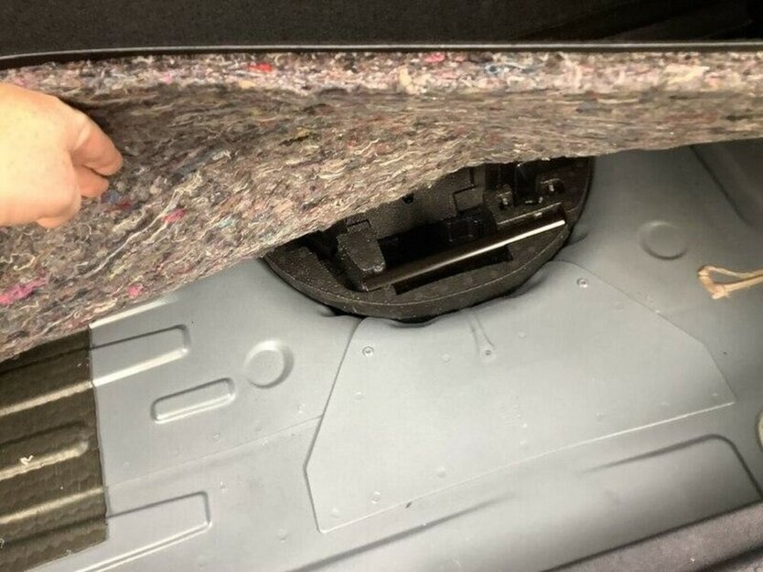 Clio GT Navi 50.tkm ServNeu EU6 GARANTIE BoseEditi