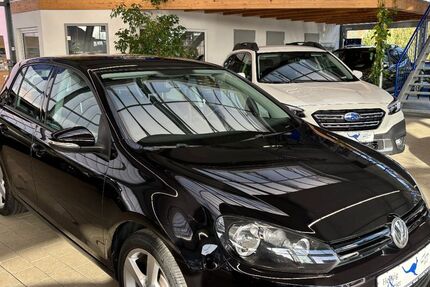 VW Golf 148.200 km 6.950 &euro; Hörstel 48477