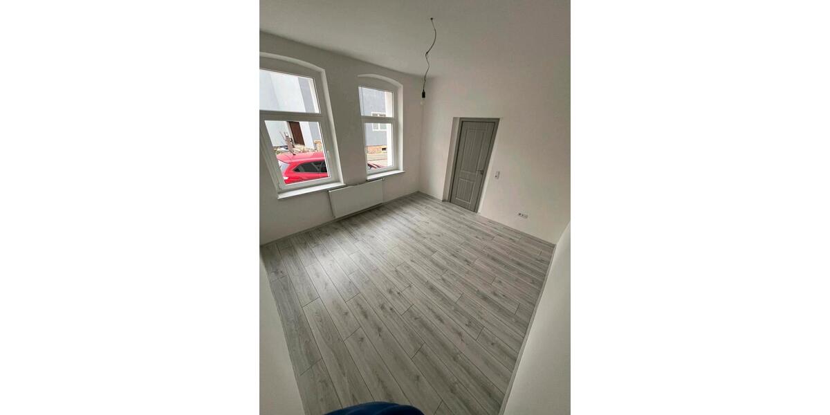 Mehrfamilienhaus, Wohnhaus Wilkau-Haßlau Haßlau - 490.000&euro; | Angebot:24353485