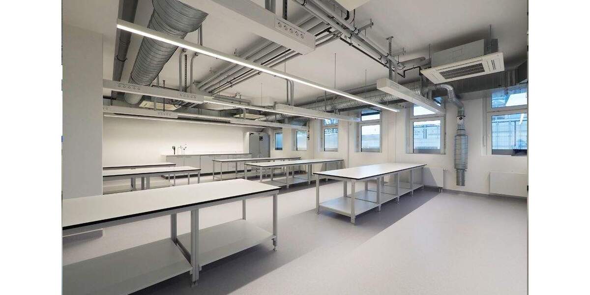 Mehrfamilienhaus, Wohnhaus Homburg - 4.995.000&euro; | Angebot:25772954