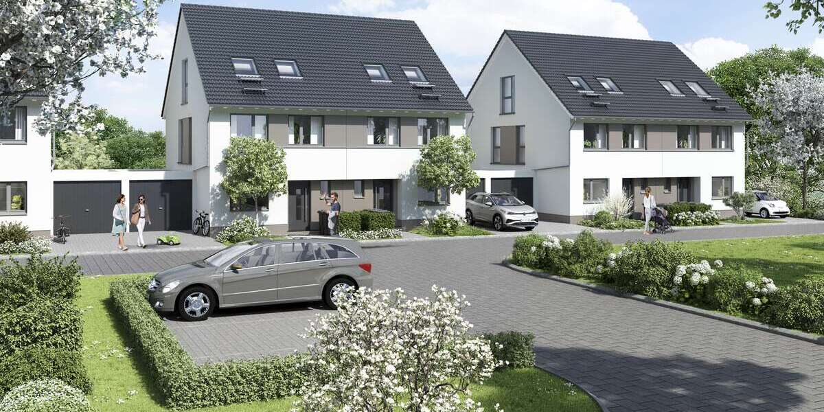 Haus zum Kaufen in Düsseldorf 692.000 € 150 m² 3 zimmer