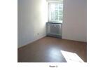 Etagenwohnung Hanau Lamboy - 5 Zimmer, 98 m&sup2;, 299.000&euro; | Angebot:27166909