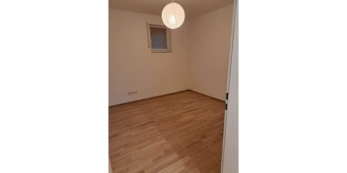 Etagenwohnung Rösrath Hoffnungsthal - 3 Zimmer, 107 m&sup2;, 1.235&euro; | Angebot:24690121