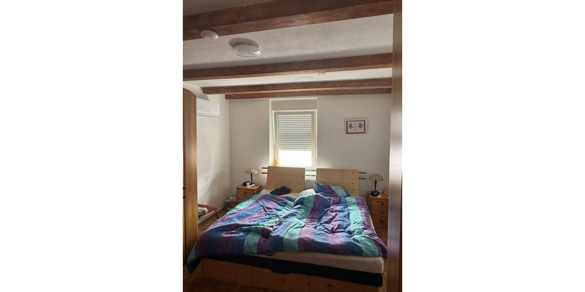 Bauernhaus, Landhaus Schmelz - 8 Zimmer, 180 m&sup2;, 299.000&euro; | Angebot:26128047