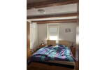 Bauernhaus, Landhaus Schmelz - 8 Zimmer, 180 m&sup2;, 299.000&euro; | Angebot:26128047