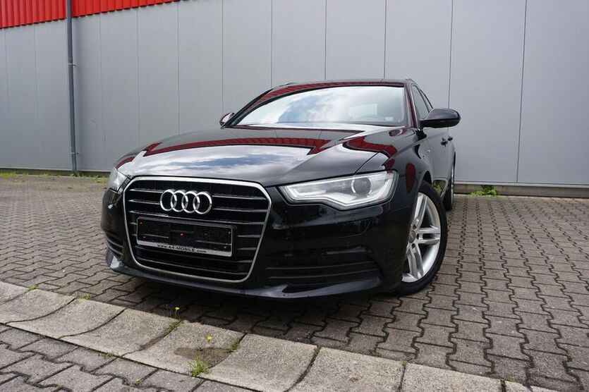 A6
