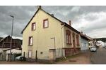 Einfamilienhaus Blieskastel - 6 Zimmer, 145 m&sup2;, 119.000&euro; | Angebot:27092515