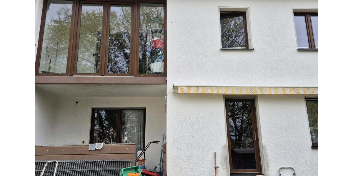 Erdgeschoßwohnung Waldbröl - 3 Zimmer, 76 m&sup2;, 330.000&euro; | Angebot:26048379