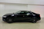 Audi A5 217.000 km 19.999 &euro; berkenbrück 15518