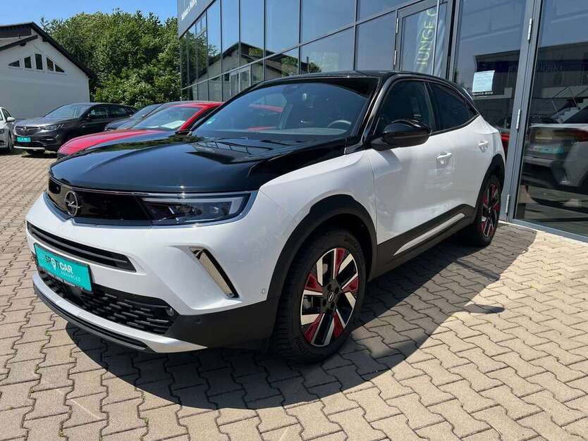Mokka