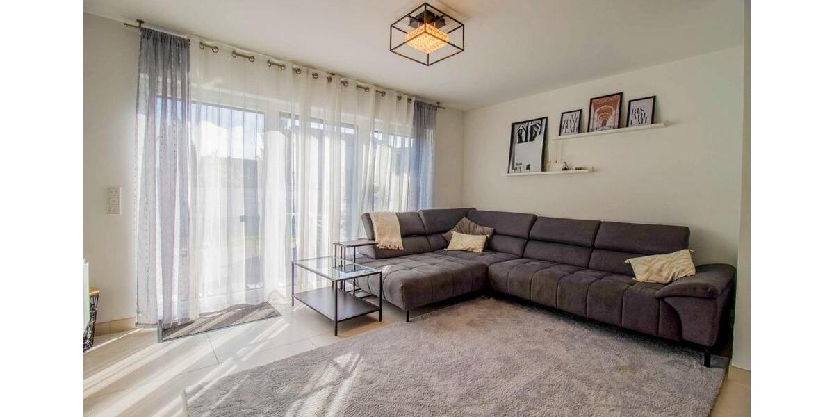 Reihenhaus Hattersheim am Main - 6 Zimmer, 146 m&sup2;, 689.000&euro; | Angebot:24619220