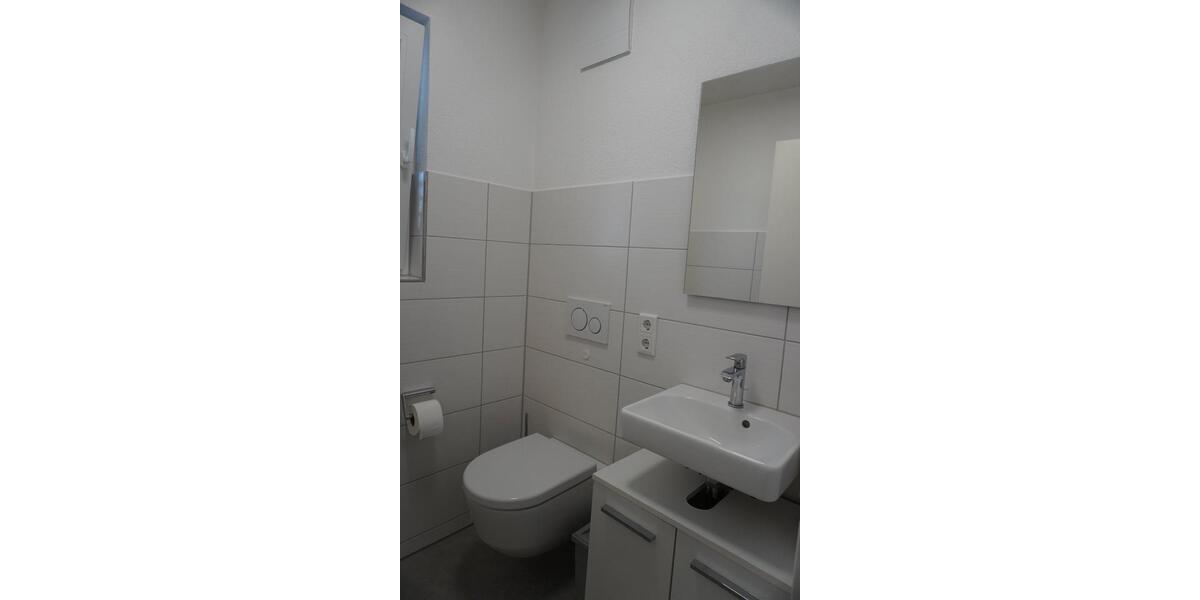 Etagenwohnung Rielasingen-Worblingen Worblingen - 3 Zimmer, 100 m&sup2;, 1.500&euro; | Angebot:26047559