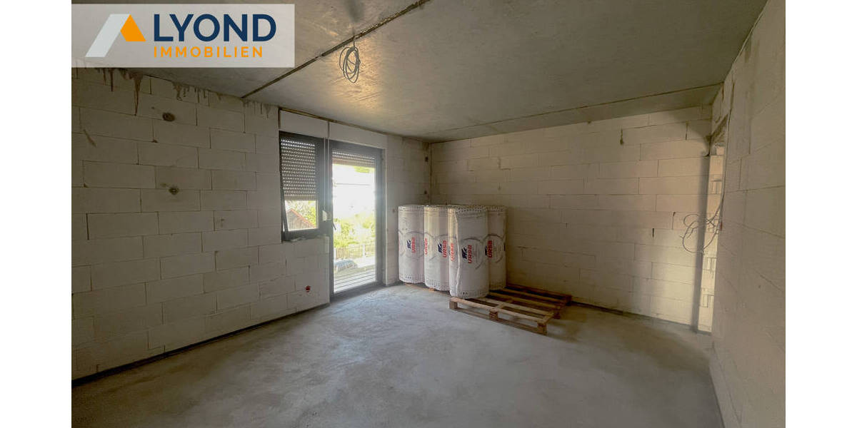 Einfamilienhaus Brotterode- Trusetal Trusetal - 5 Zimmer, 208 m&sup2;, 105.000&euro; | Angebot:25773071