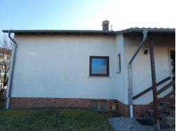Einfamilienhaus Ebensfeld - 5 Zimmer, 150 m&sup2;, 330.000&euro; | Angebot:26407400