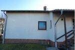 Einfamilienhaus Ebensfeld - 5 Zimmer, 150 m&sup2;, 330.000&euro; | Angebot:26407400