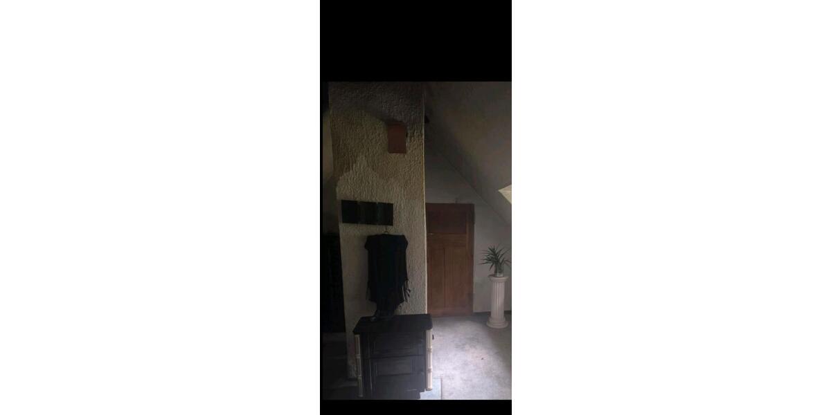 Einfamilienhaus Eisenhüttenstadt - 80.000&euro; | Angebot:26337327