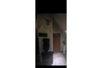 Einfamilienhaus Eisenhüttenstadt - 80.000&euro; | Angebot:26337327