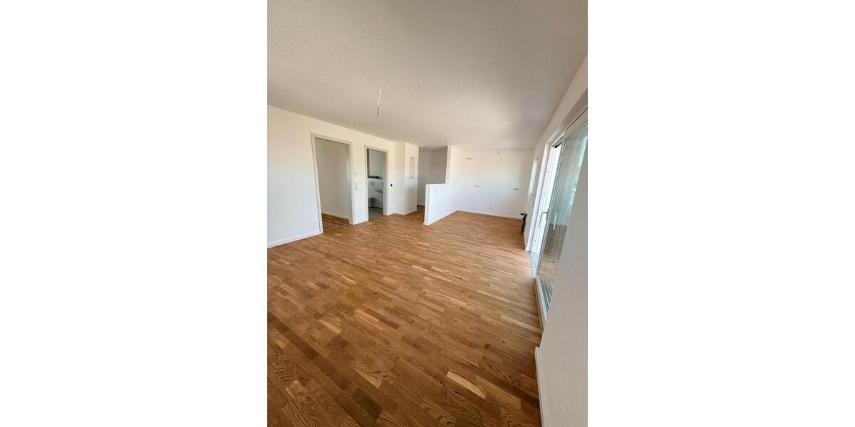Einfamilienhaus Neustadt an der Aisch - 2 Zimmer, 53 m&sup2;, 990&euro; | Angebot:26232814